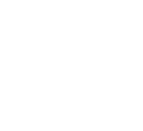 Castle Chambers